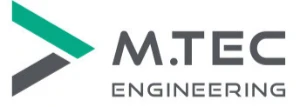 M.TEC ENGINEERING GmbH